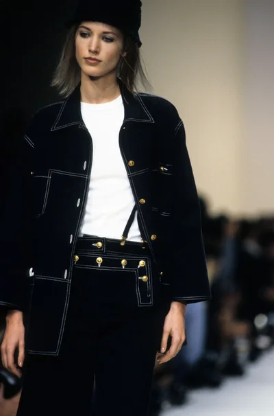 Look 21